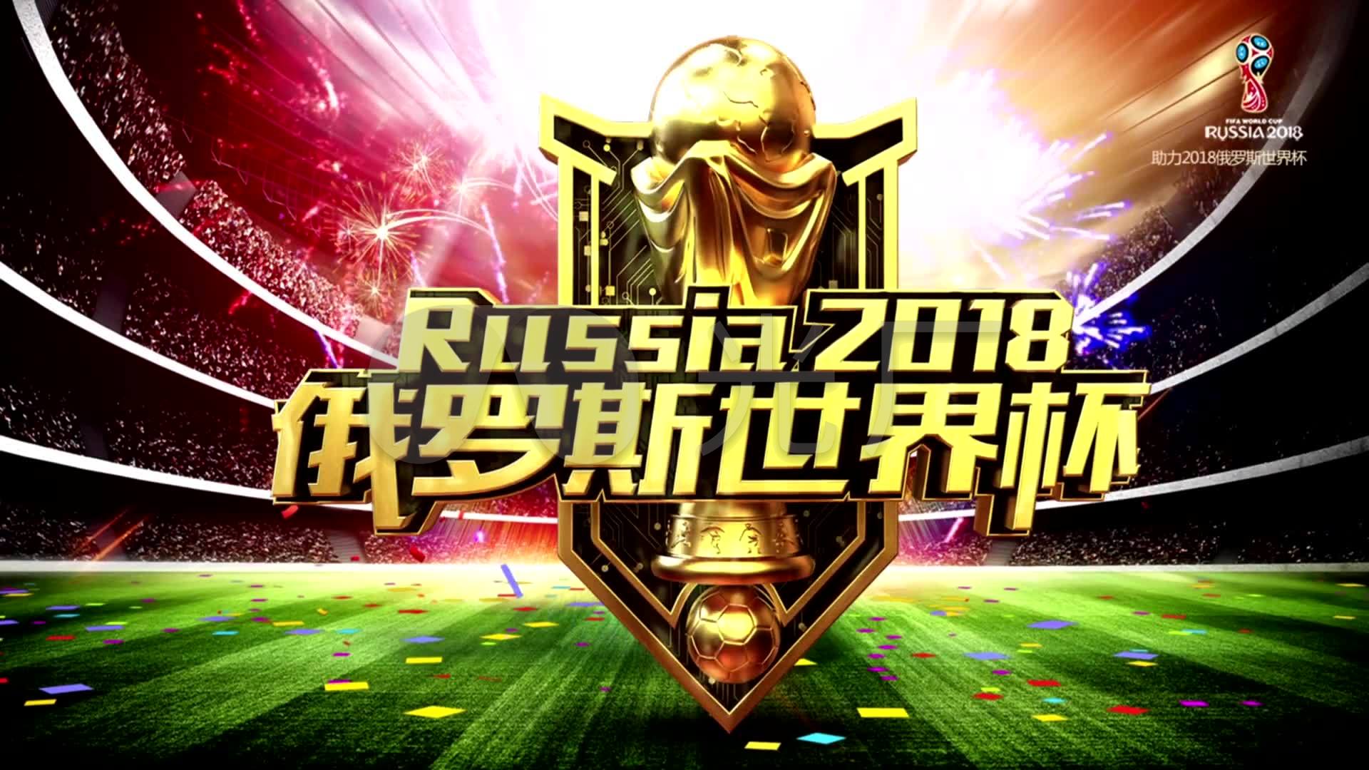 戏剧性