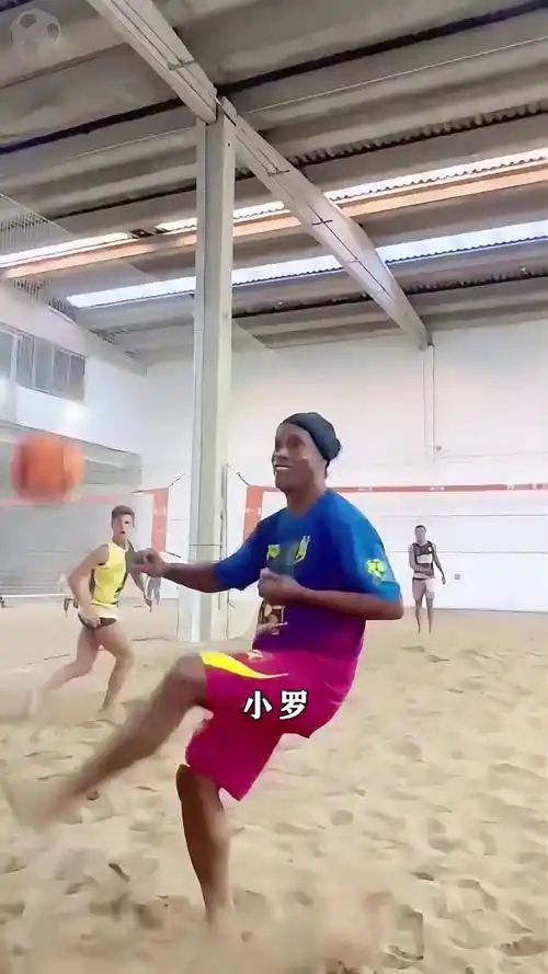无疑重要
