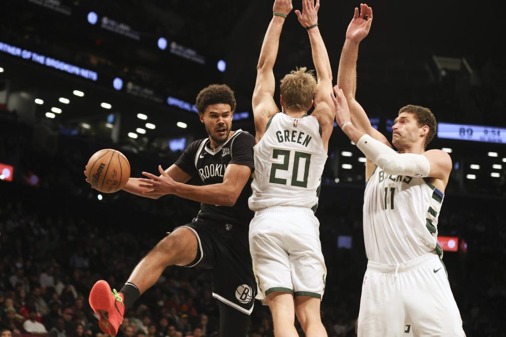 脱颖而出的 脱颖而出的