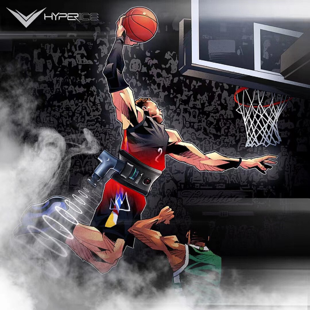 组成部分 组成部分