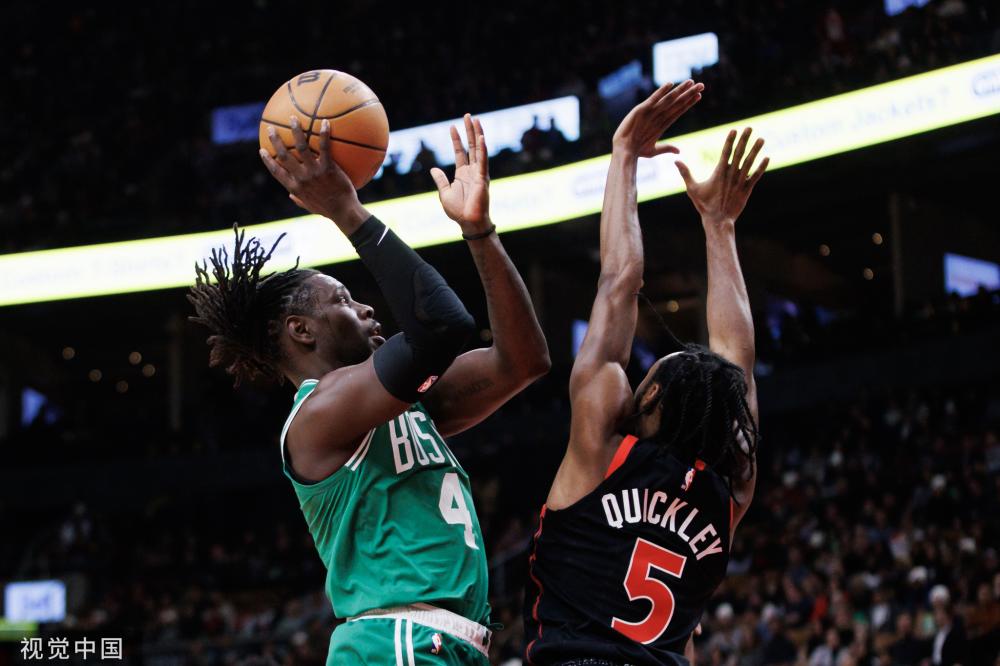 得广泛关注 得广泛关注