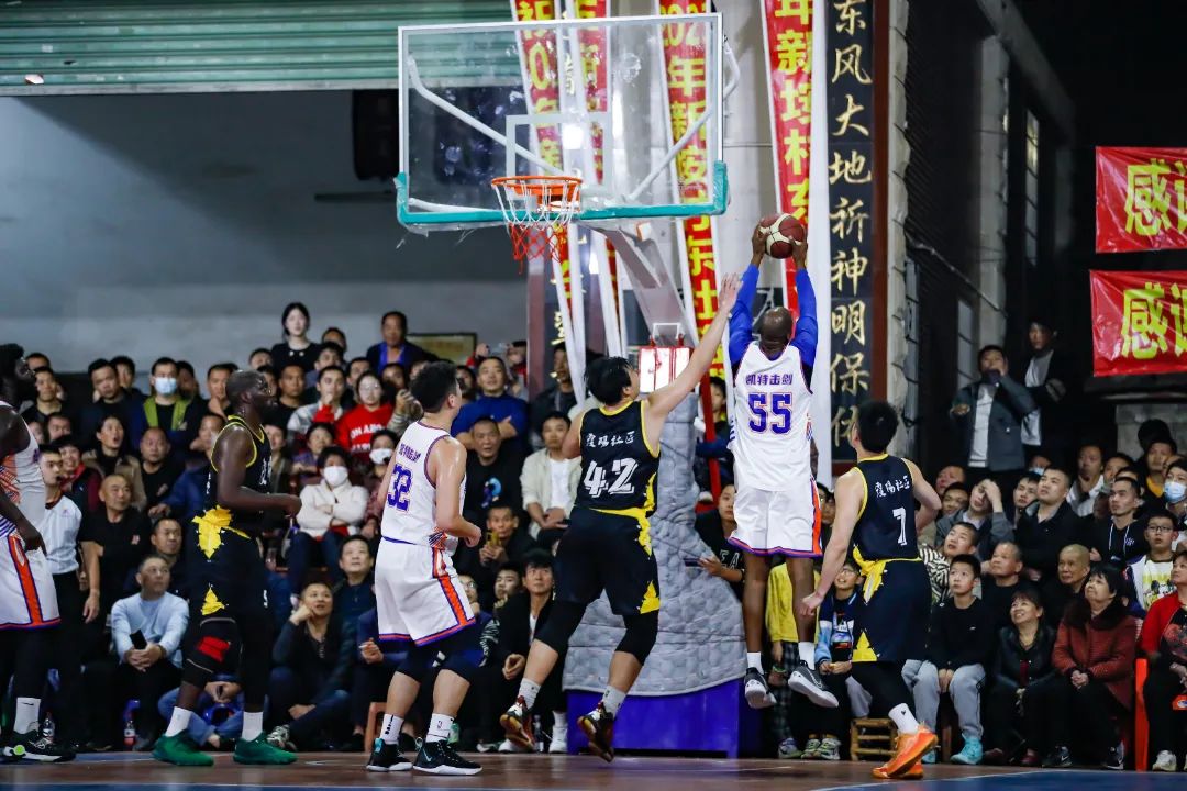 的深度分析 的深度分析