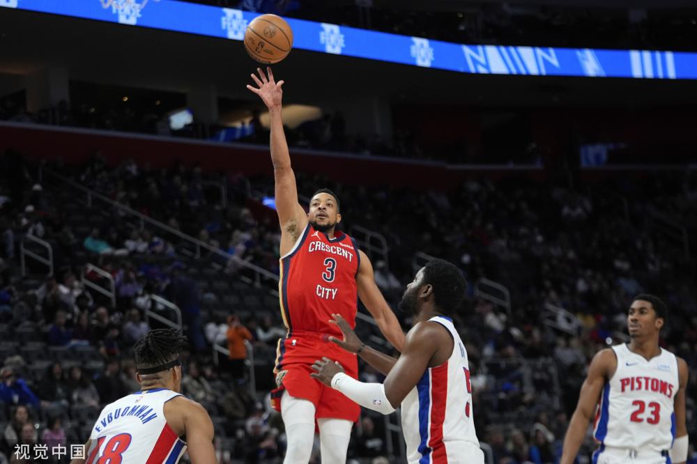 莱顿的适应 莱顿的适应