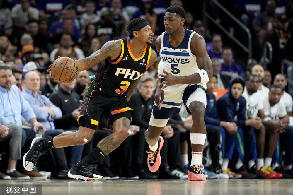 双方的战略 双方的战略