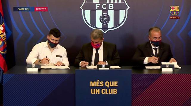 总的来说 总的来说