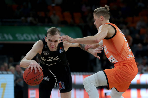 先租后买 先租后买