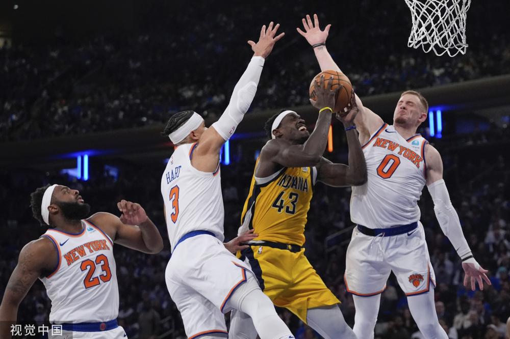 菲卡中场弗 菲卡中场弗