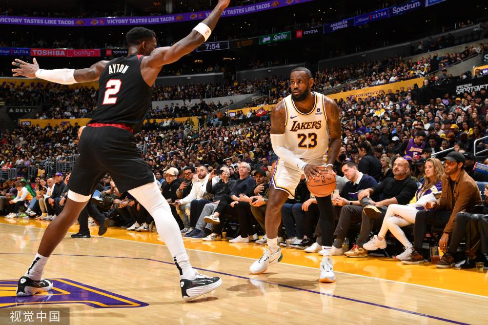 欧元的投入 欧元的投入