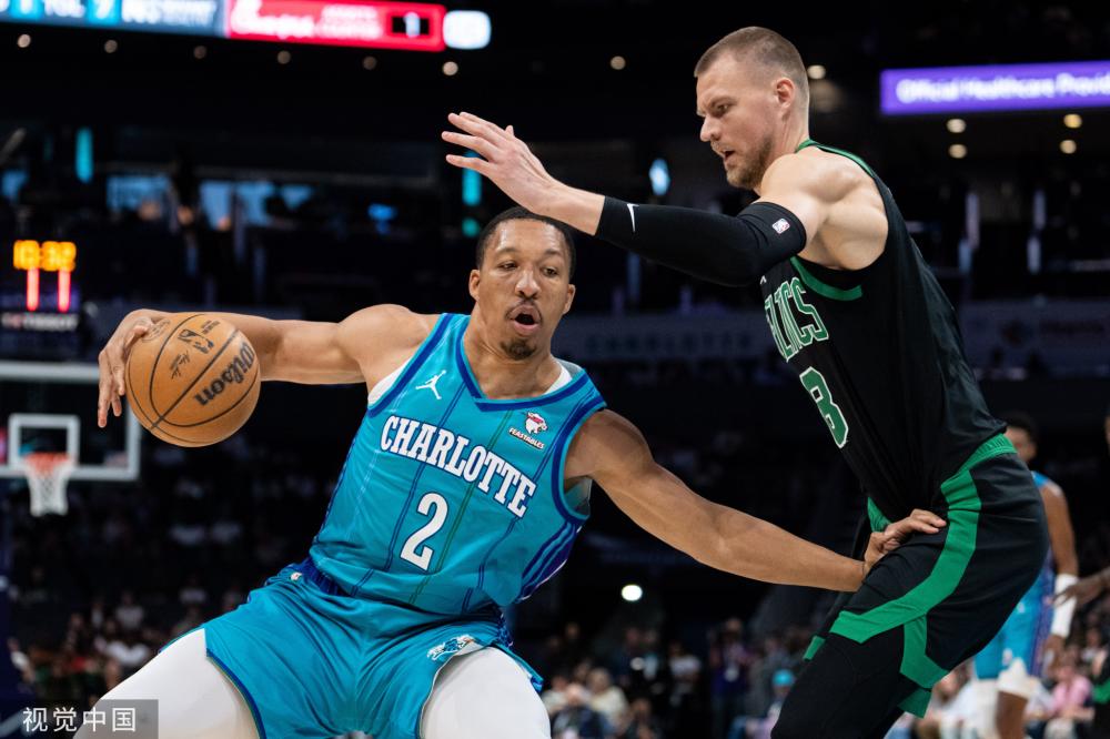 盟主席表示 盟主席表示