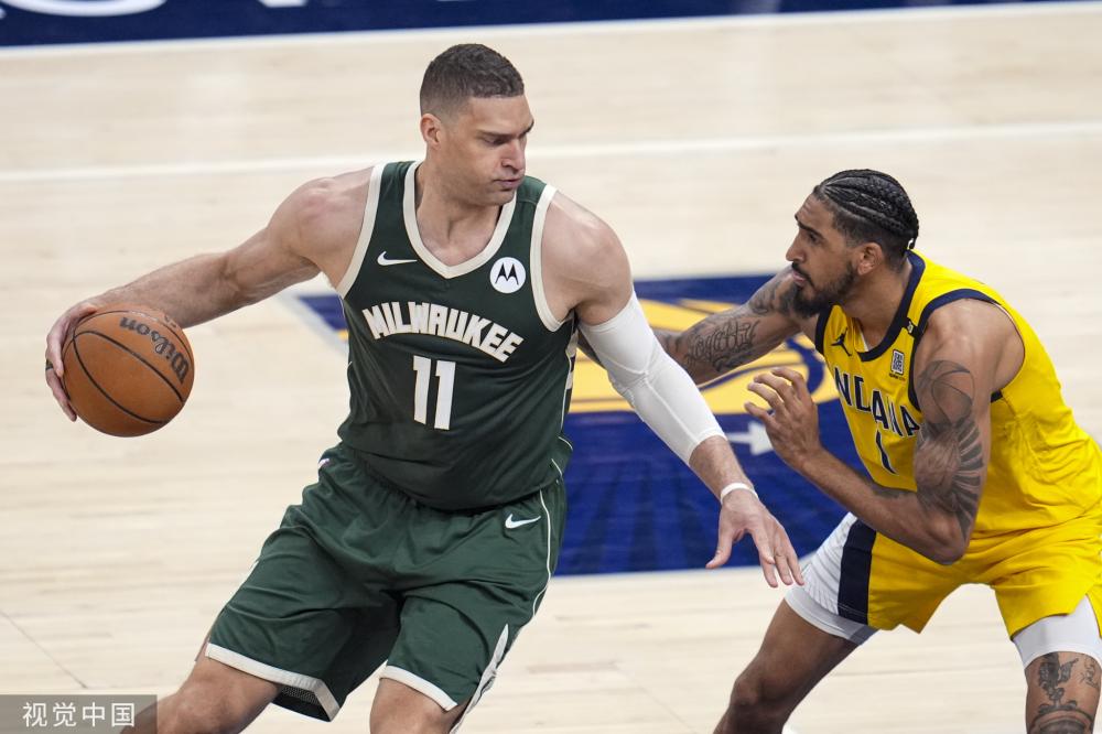 而本场比赛 而本场比赛