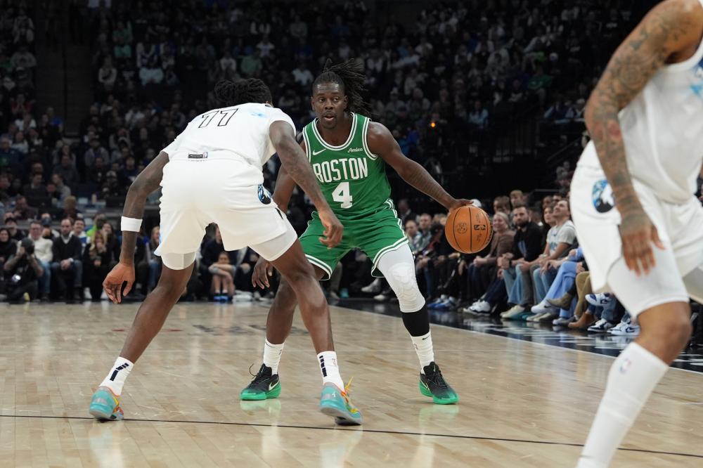 海港的积分 海港的积分