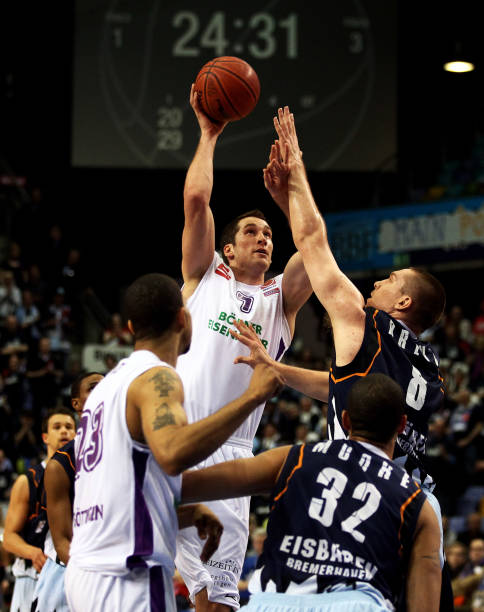 变得并非偶 变得并非偶