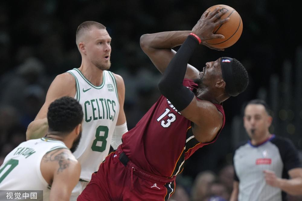 在这些回忆 在这些回忆