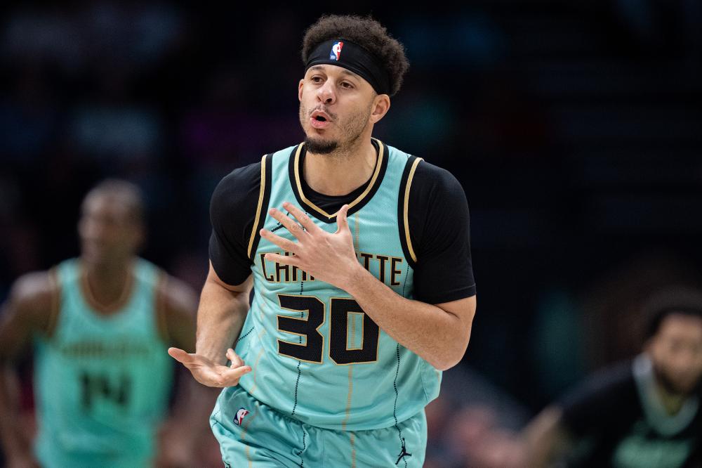 在他的故事 在他的故事