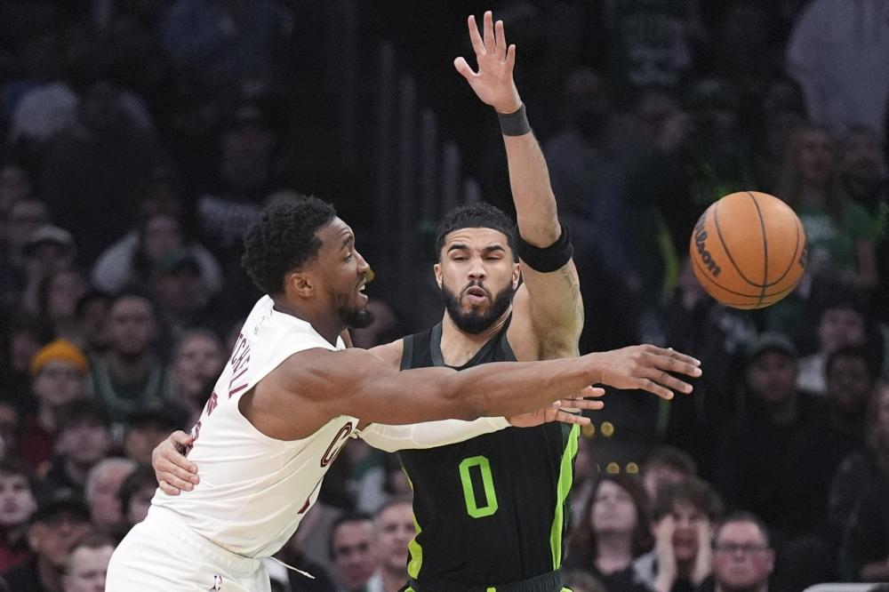 业均迎来了 业均迎来了