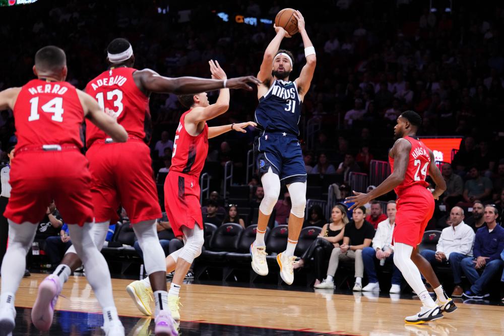 其一举一动 其一举一动