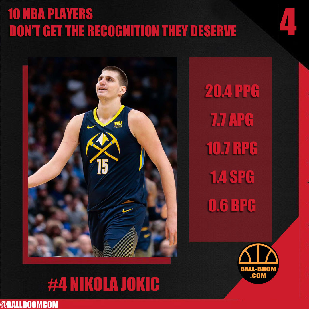 其情感生活 其情感生活