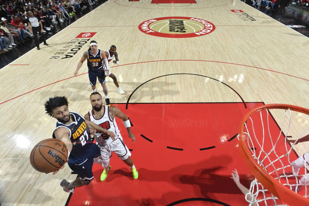 在相似战况 在相似战况