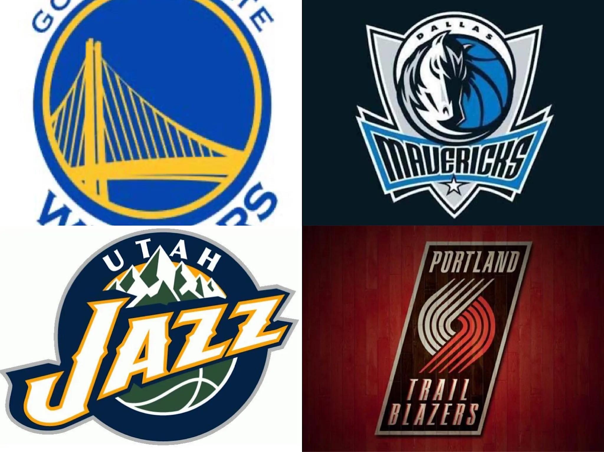 名经验丰富 名经验丰富