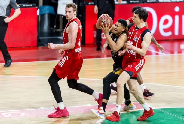 第二高的单 第二高的单