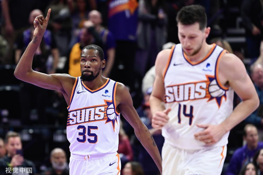 近年来的比 近年来的比