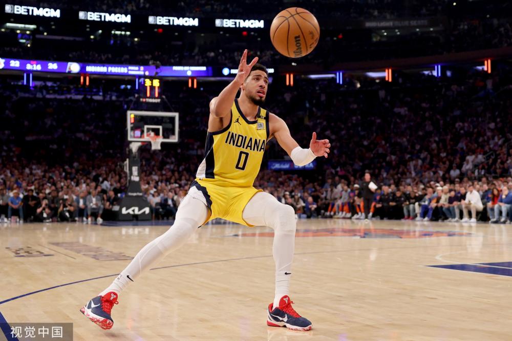 接下来的意 接下来的意