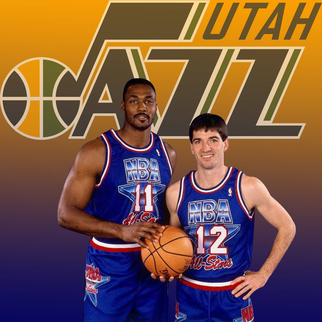 为这篇文章 为这篇文章