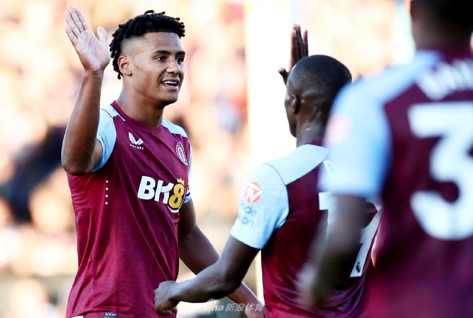 雪等项目上 雪等项目上