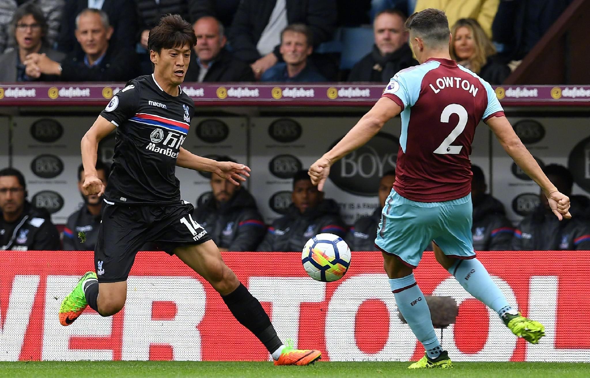 更是球队力 更是球队力