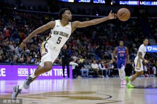 我可以帮你 我可以帮你