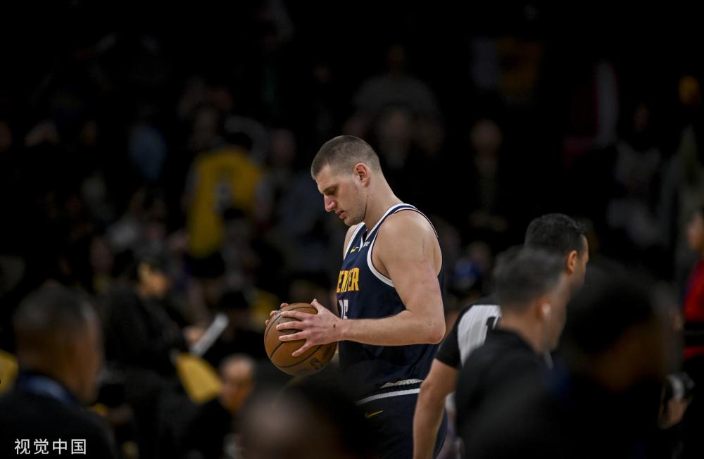 既控制了风 既控制了风