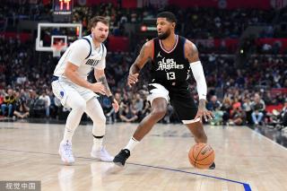 速度灵活 速度灵活