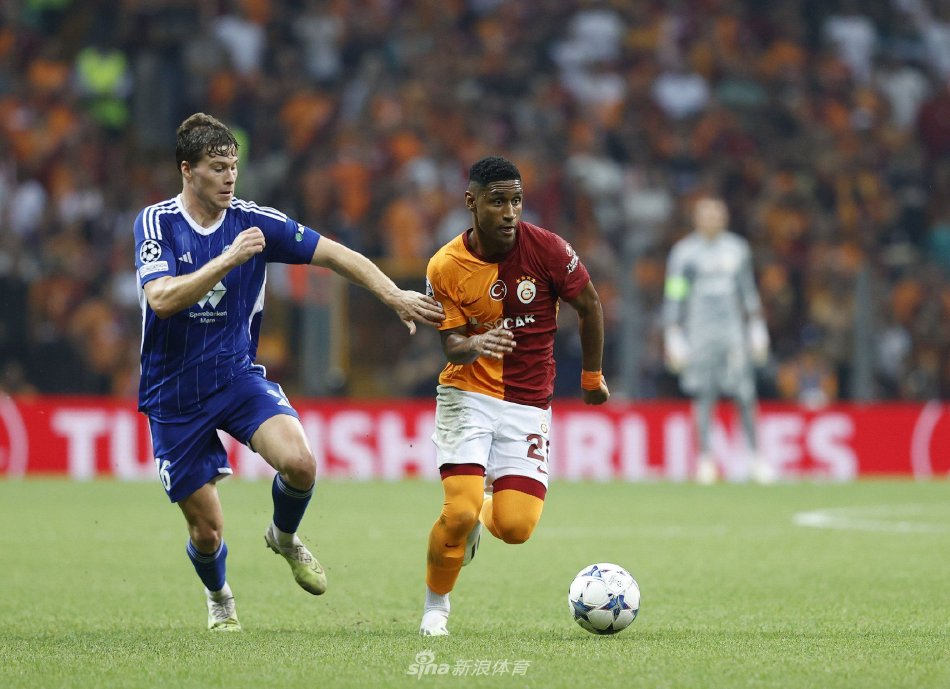 活中保持甜 活中保持甜