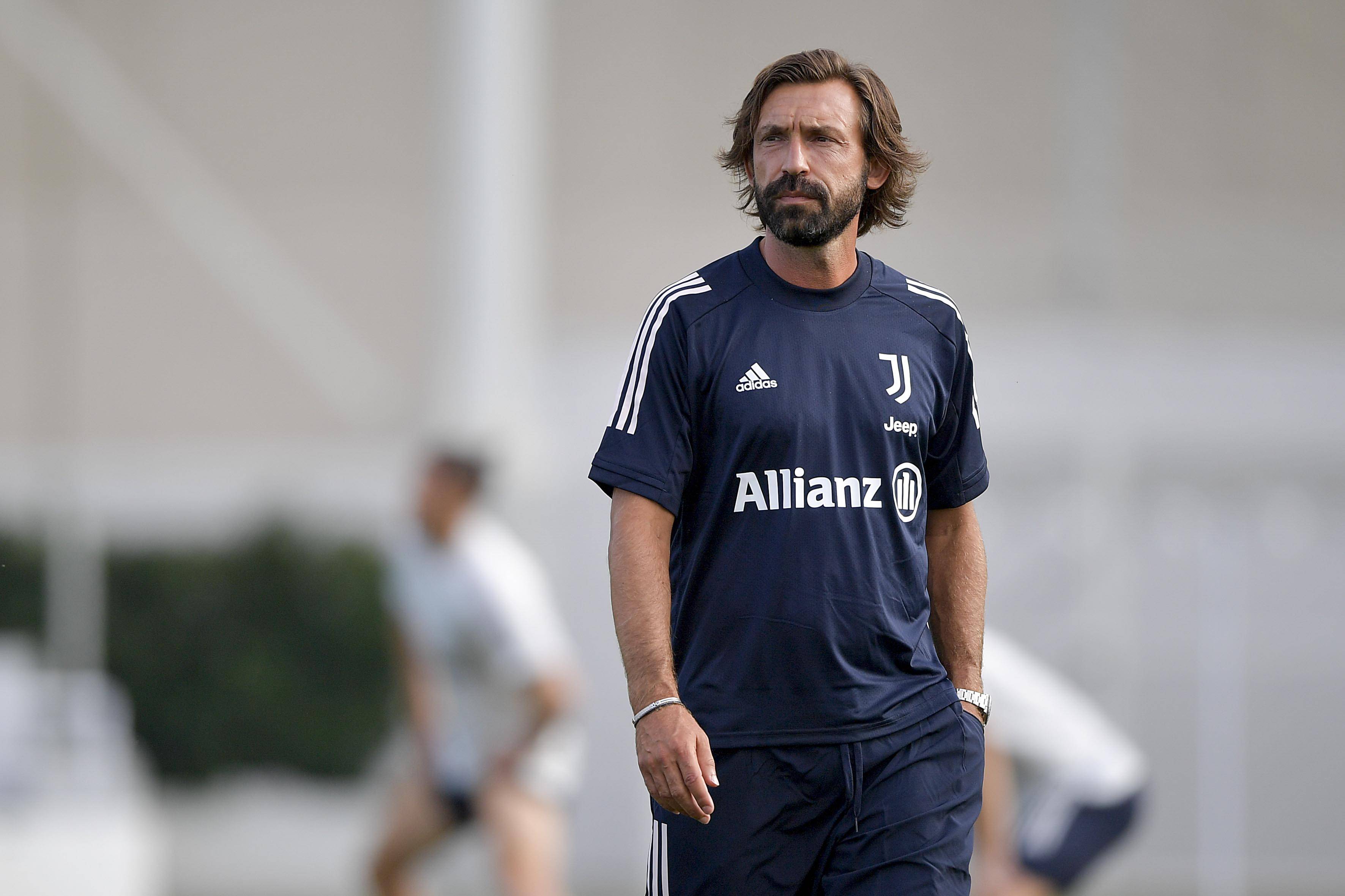 稳健的技术 稳健的技术