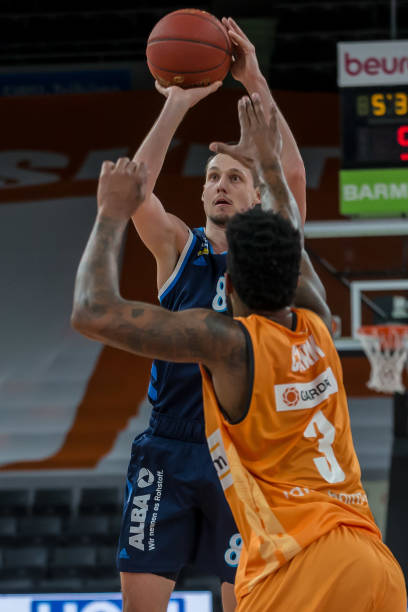 爆发力和无 爆发力和无