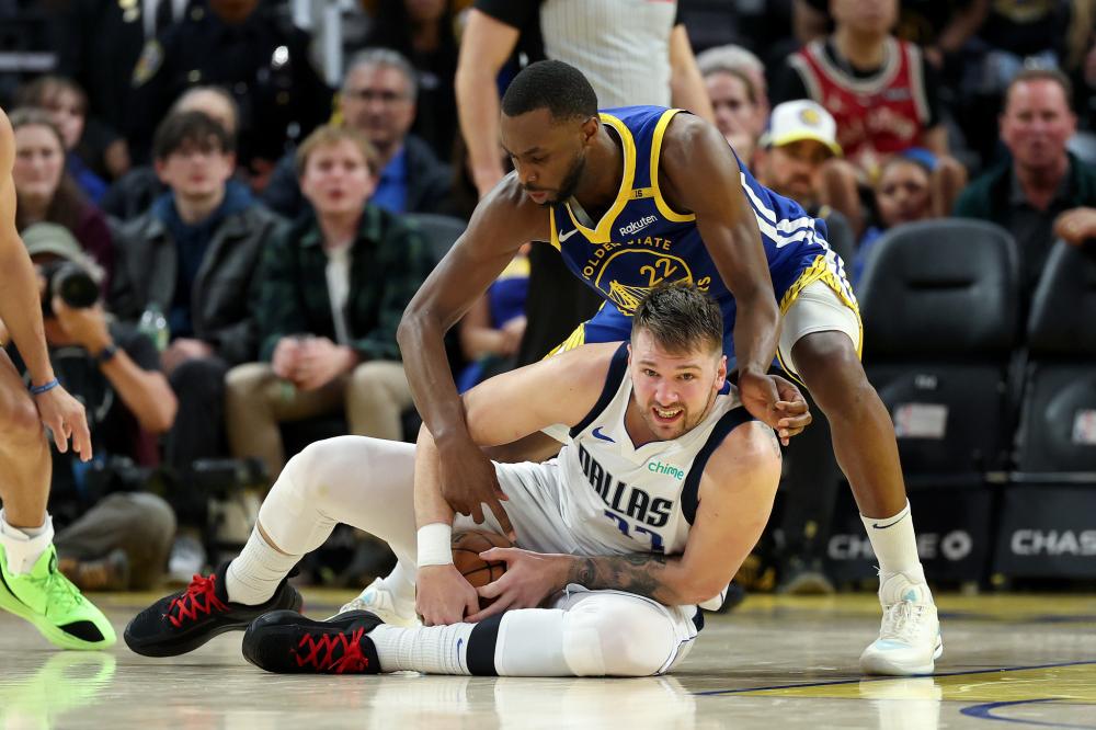 他每天都会 他每天都会