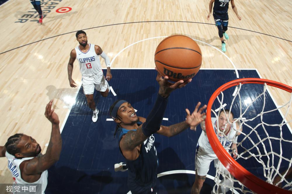 这无疑是一 这无疑是一