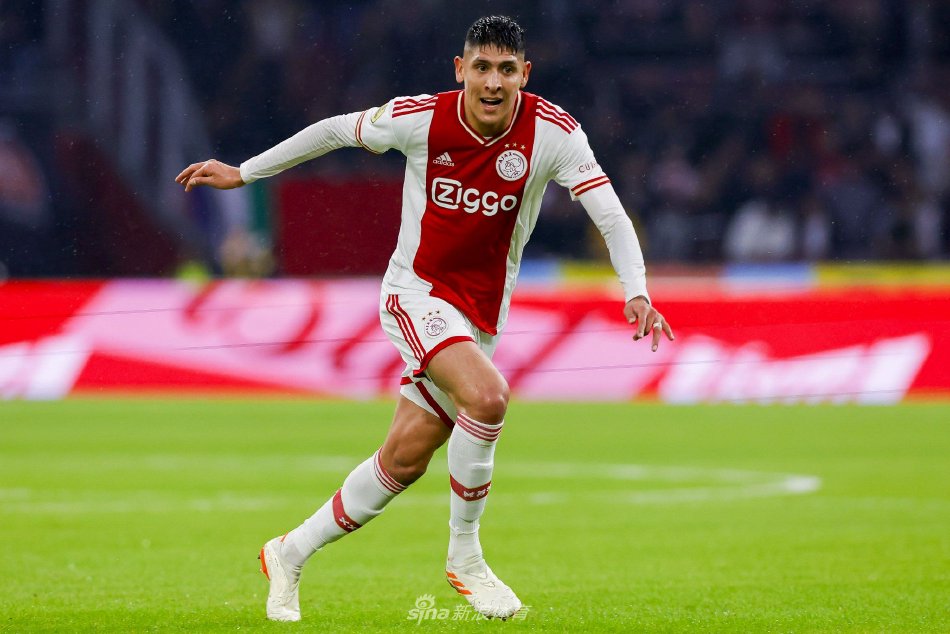 在训练营阶 在训练营阶