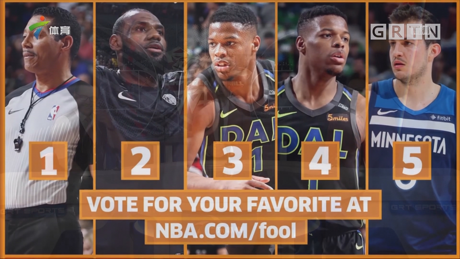 不得不接受 不得不接受