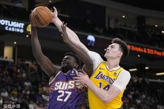 西甲海外赛 西甲海外赛