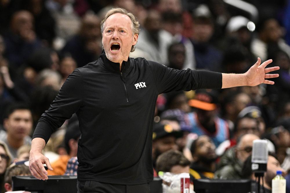 特鲁姆普和 特鲁姆普和