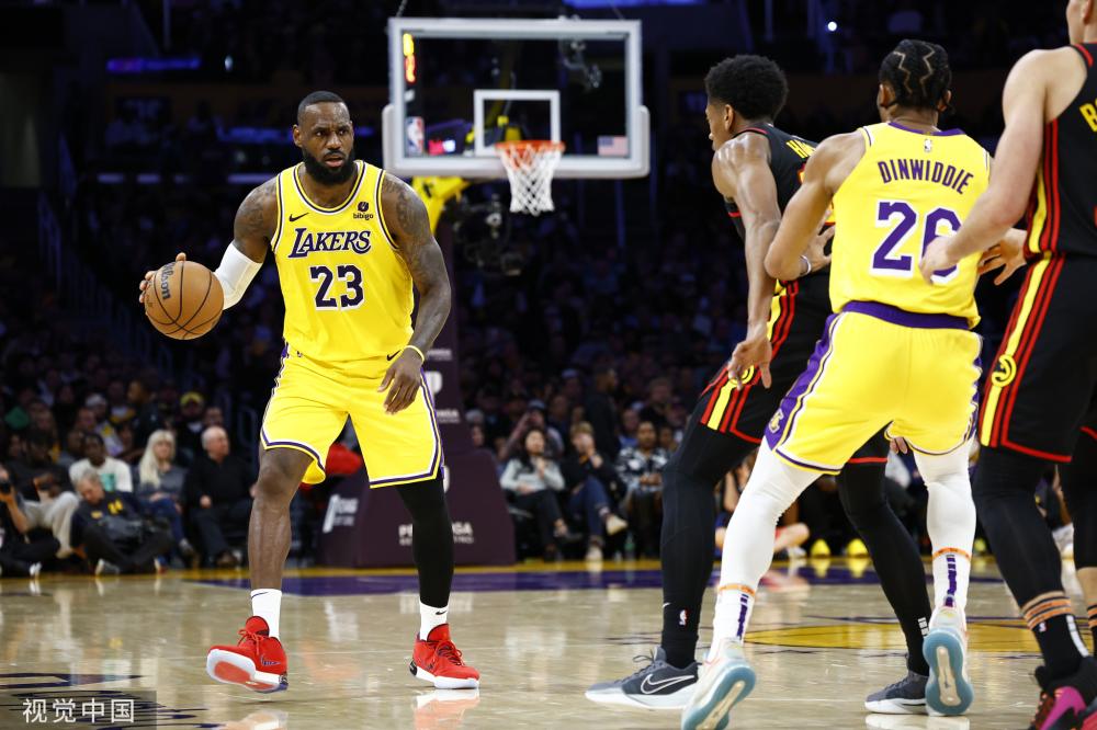 些需要精神 些需要精神