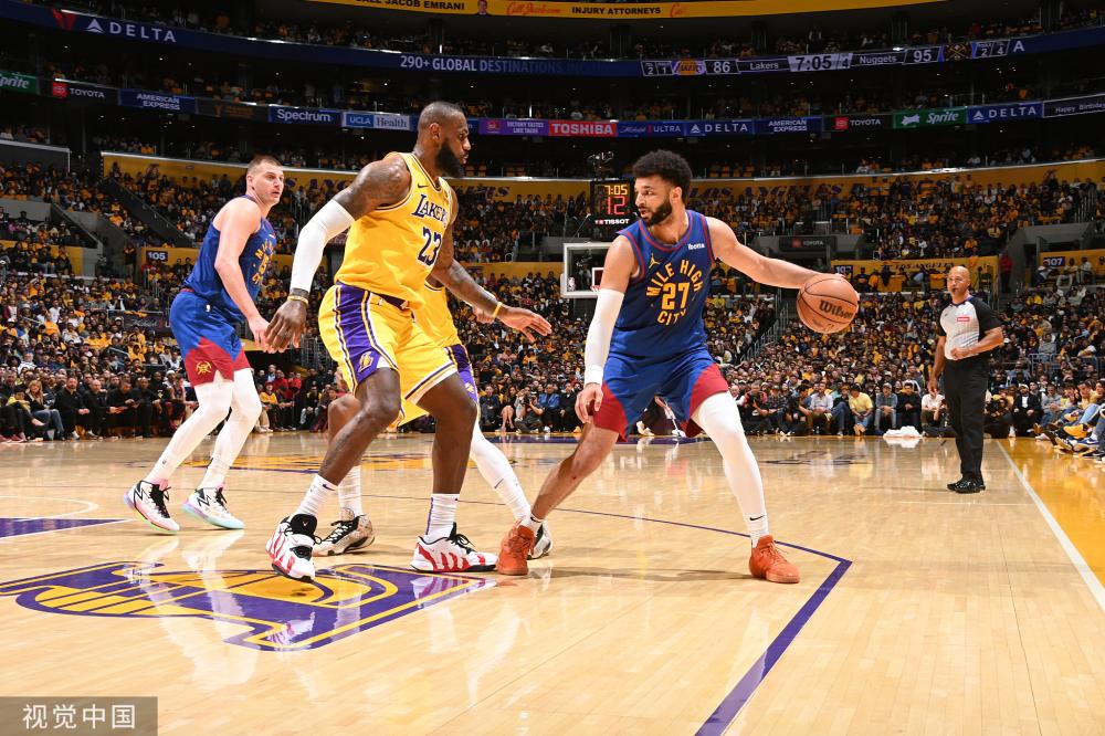 功率并不算 功率并不算