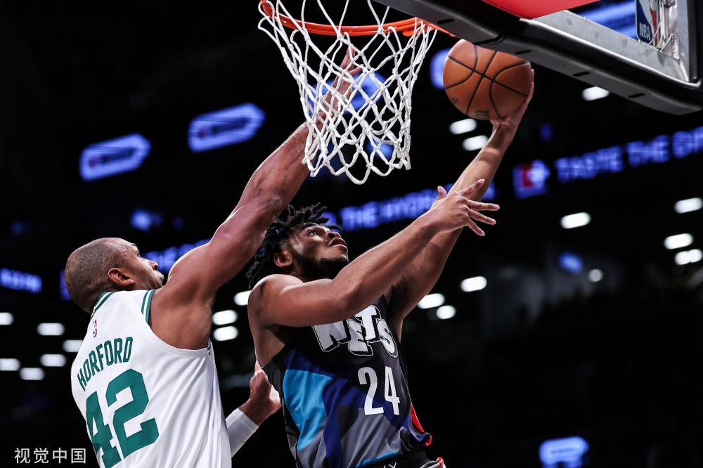 被汗水与热 被汗水与热