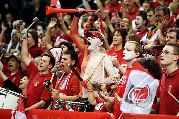 从技术分析 从技术分析