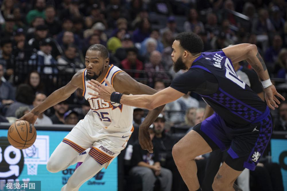 赢得关键分 赢得关键分