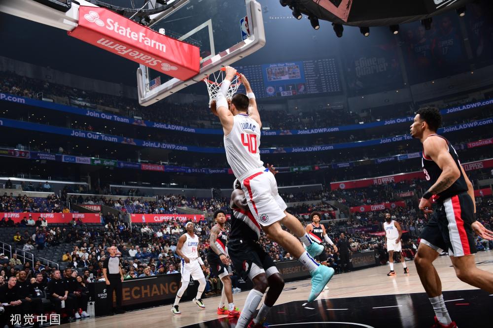 临场爆发力 临场爆发力