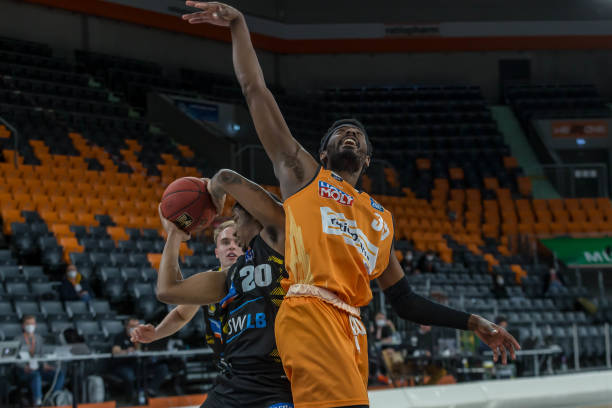 军的武汉三 军的武汉三