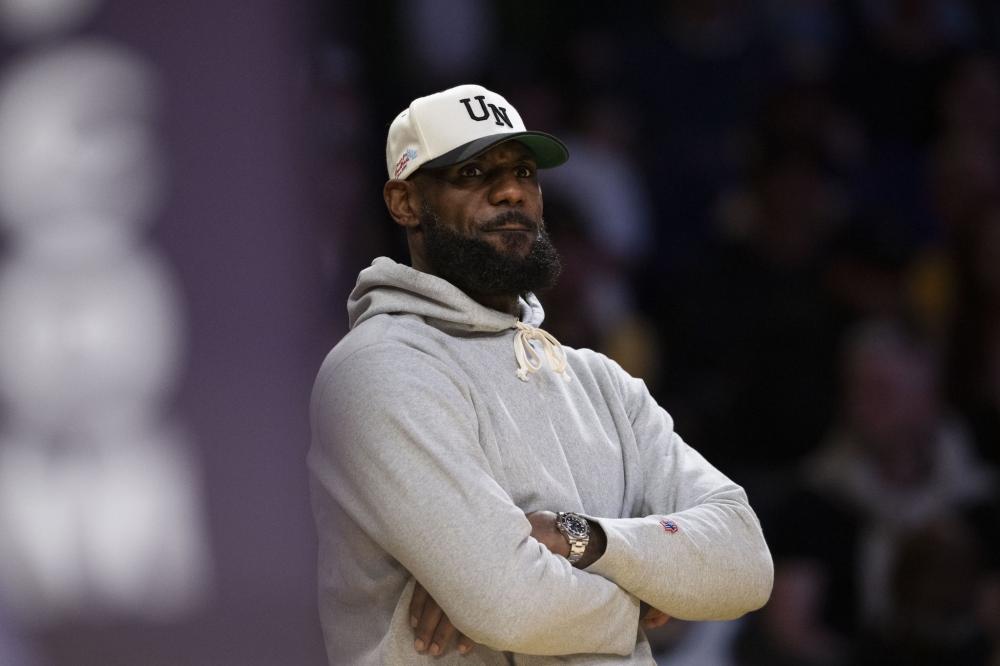 在公布的名 在公布的名