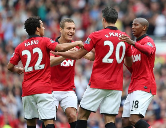 领军球员往 领军球员往